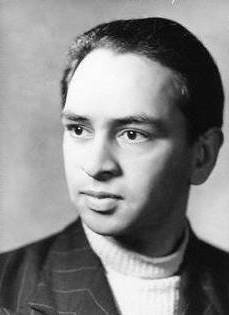 Mulk Raj Anand - Wikiunfold.com